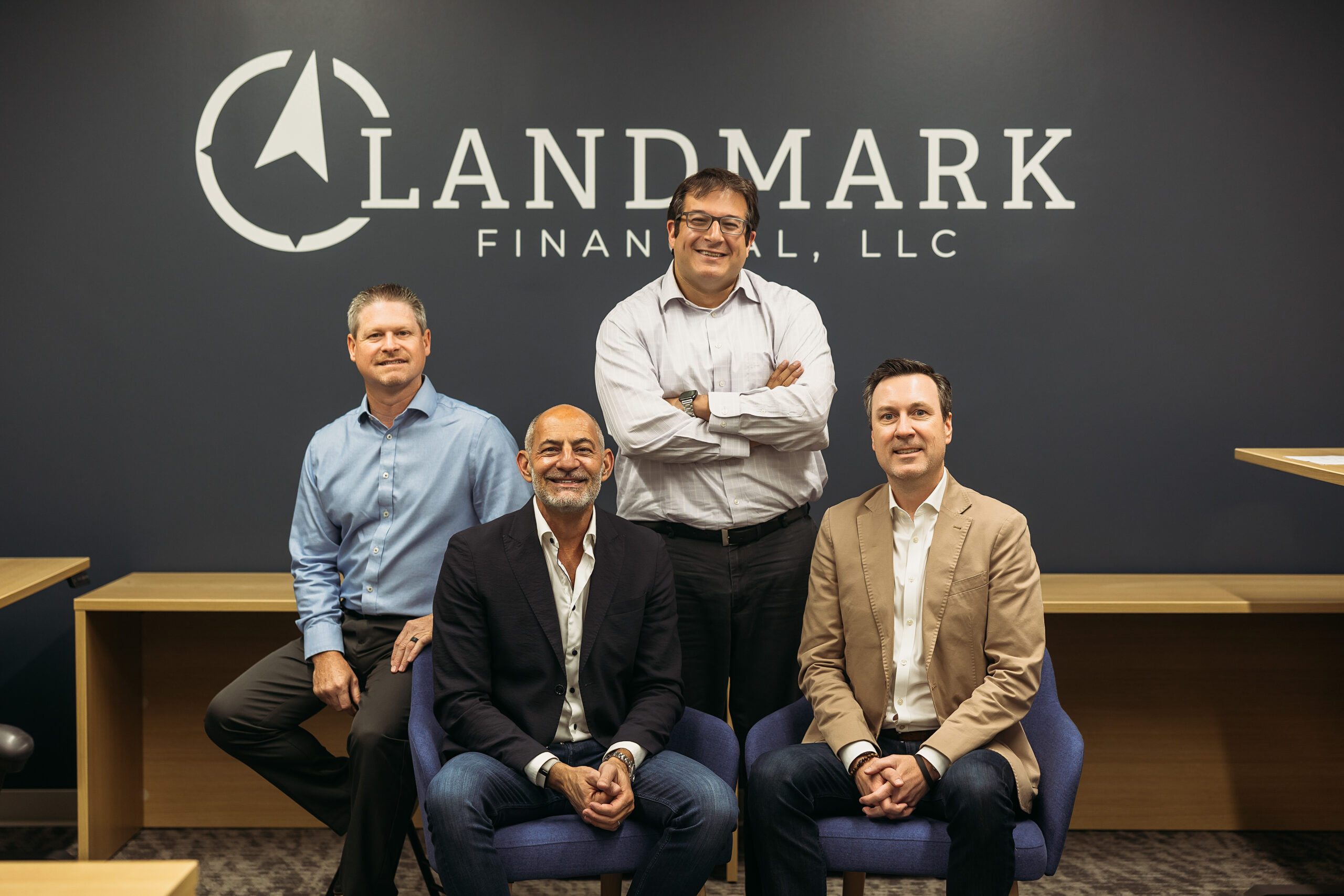 http://Landmark%20Financial%20team